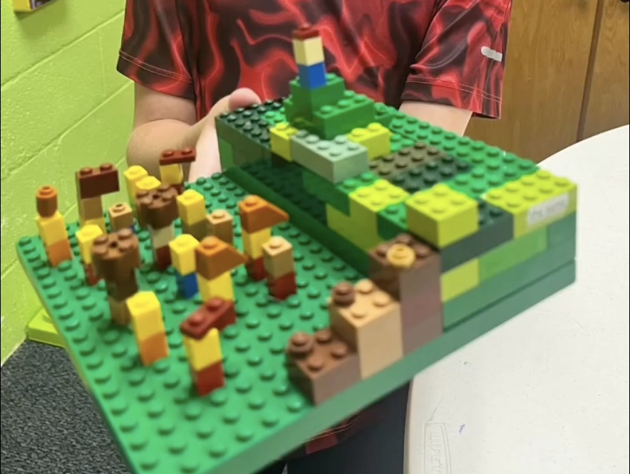 BuildingFoundations.Screenshot1