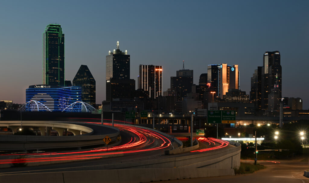 Dallas.SBC