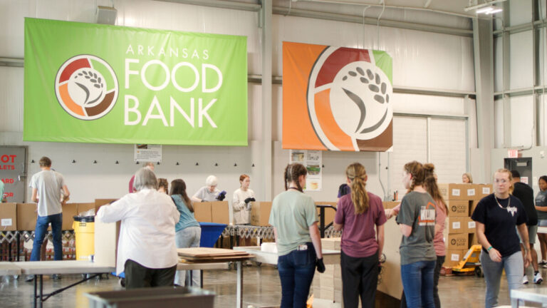 Engage.Foodbank.AlexB