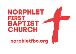FBC Norphlet