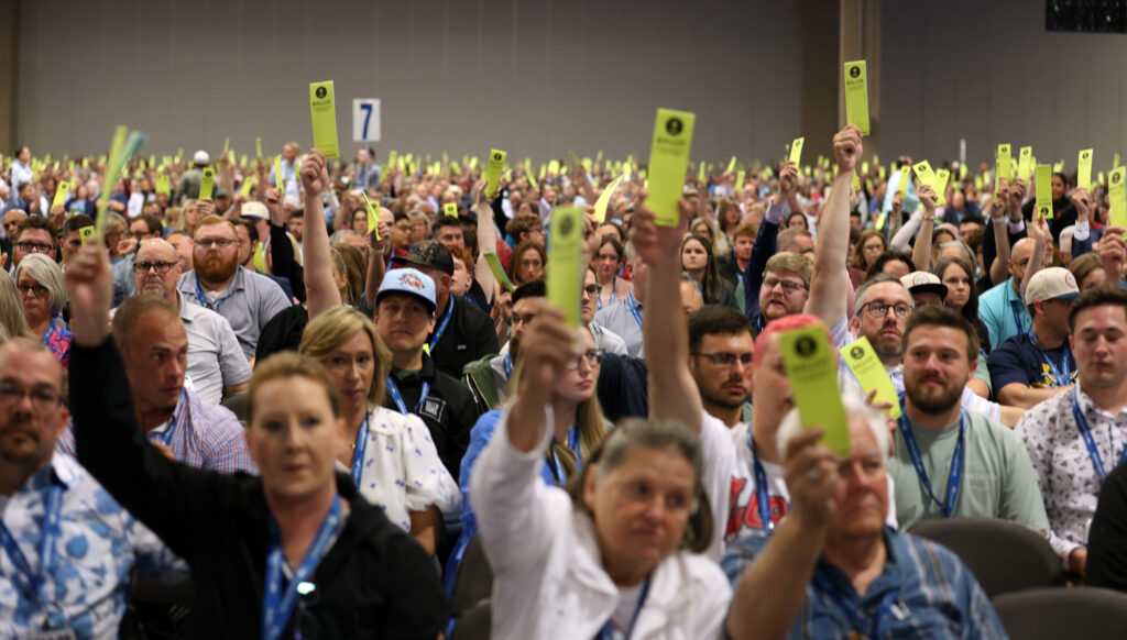SBC.Voting.BP