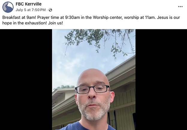 Home 1 07.KerrvilleTX.PastorTombrella