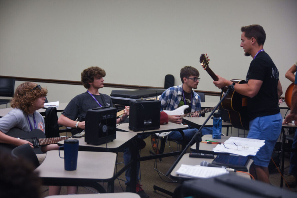 GuitarIntermediate2 13