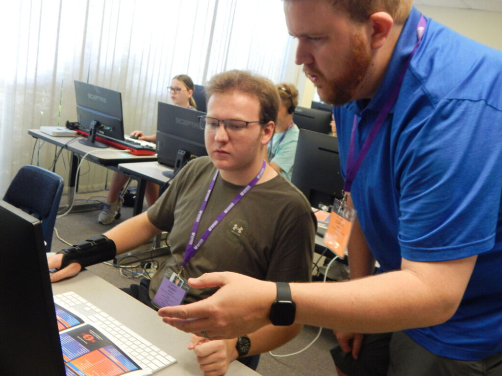 ProPresenterBeginner1 3