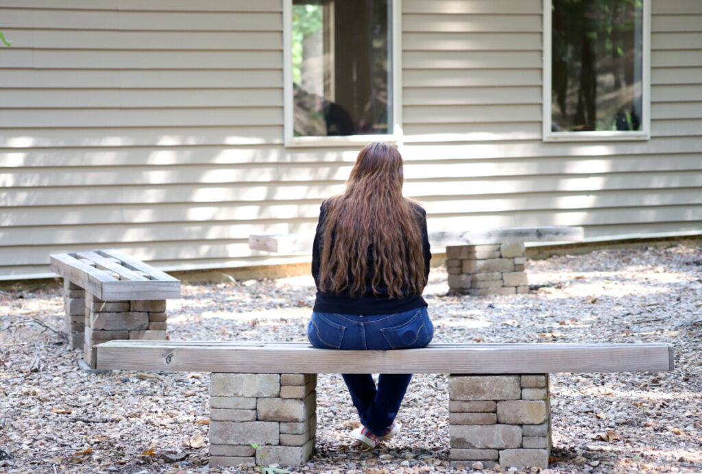 08.2025.HispanicChurchRetreat1