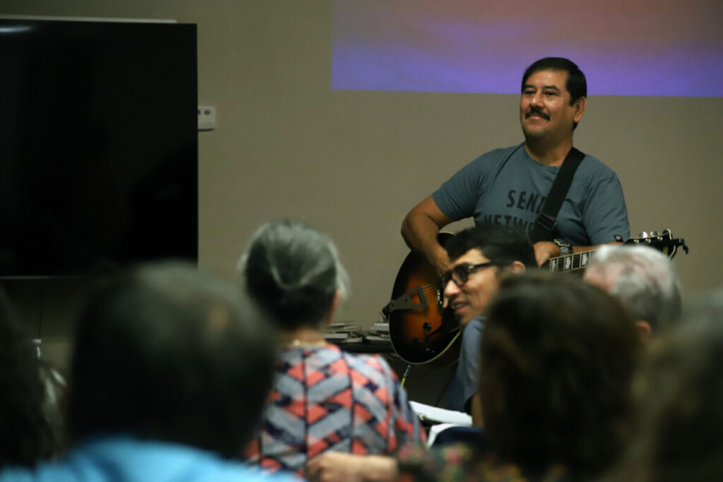 08.2025.HispanicChurchRetreat11