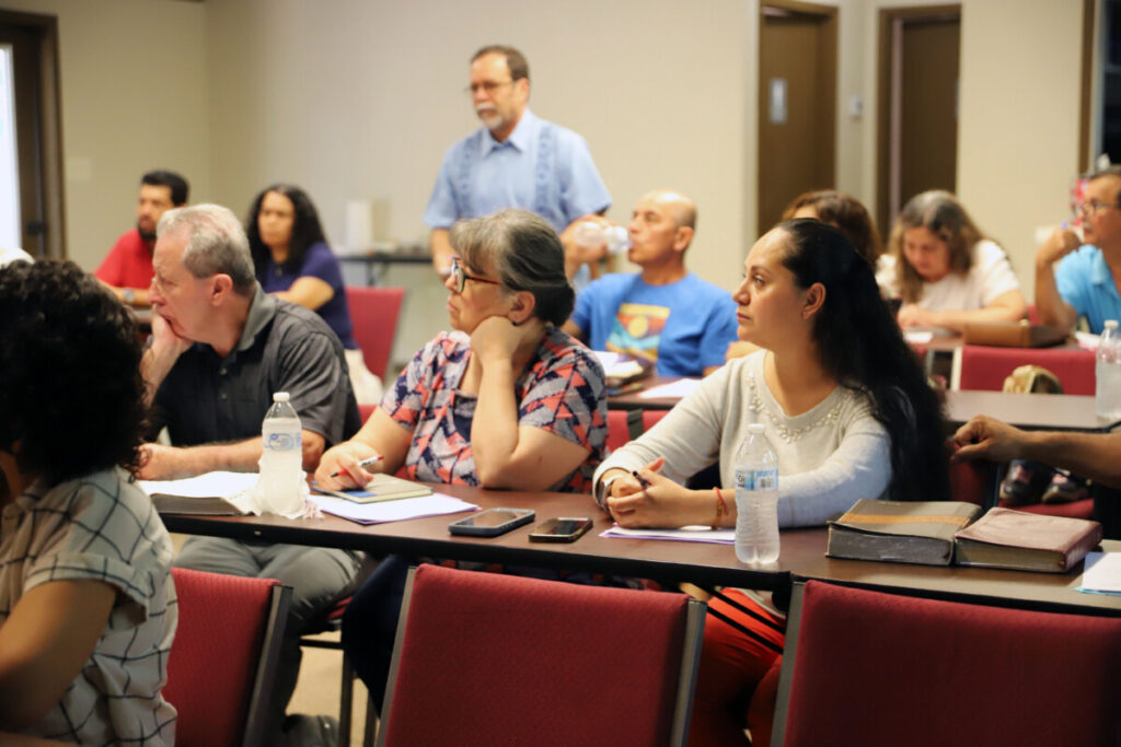 08.2025.HispanicChurchRetreat12