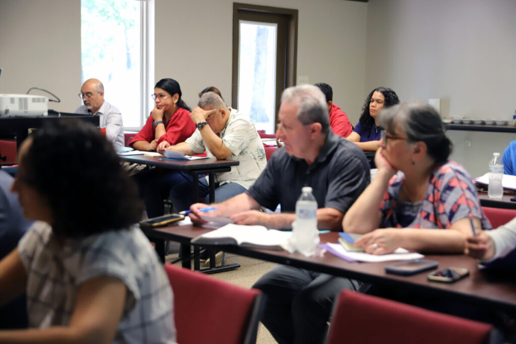 08.2025.HispanicChurchRetreat13