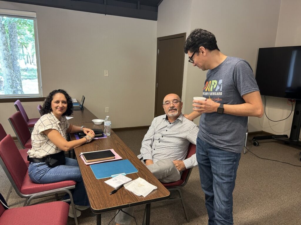 08.2025.HispanicChurchRetreat15.Fransisco