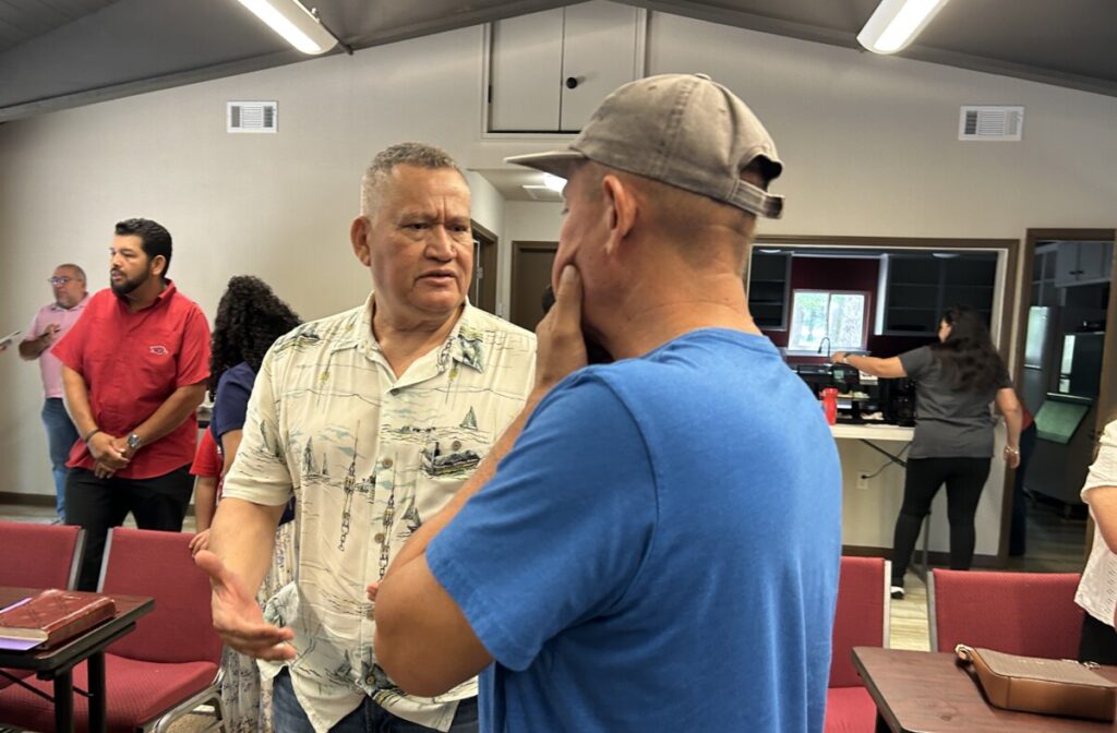 08.2025.HispanicChurchRetreat16.Fransisco