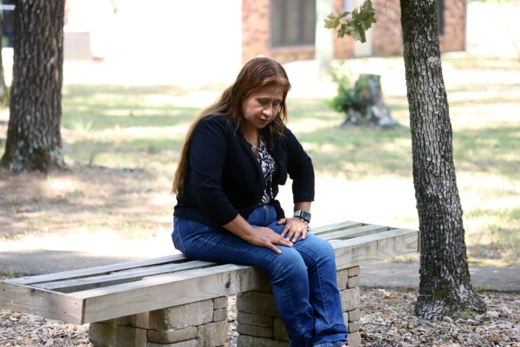 08.2025.HispanicChurchRetreat2