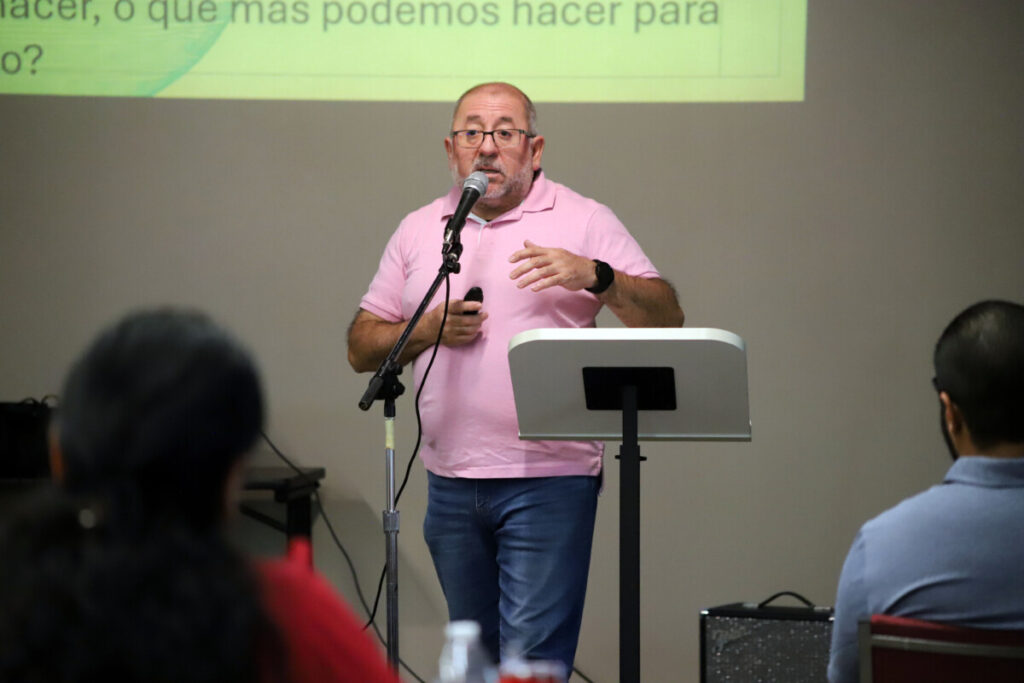 08.2025.HispanicChurchRetreat20