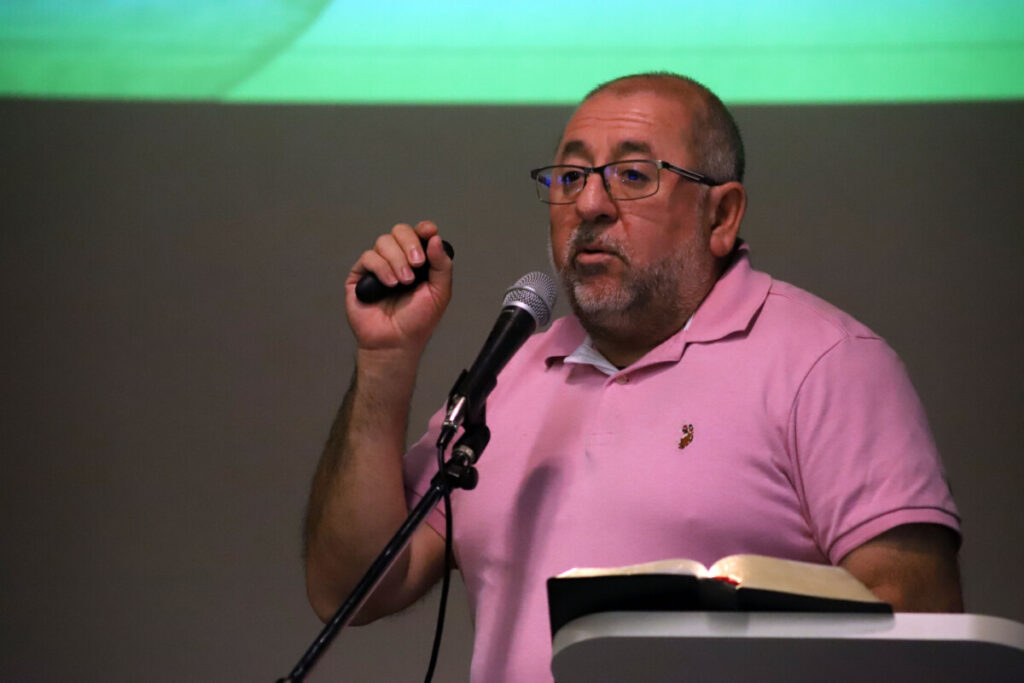 08.2025.HispanicChurchRetreat3