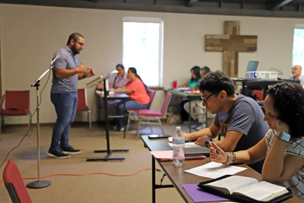 08.2025.HispanicChurchRetreat5