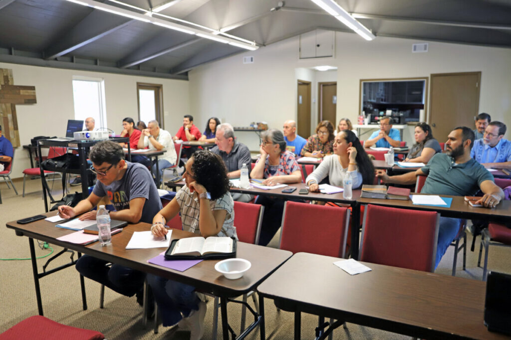 08.2025.HispanicChurchRetreat6