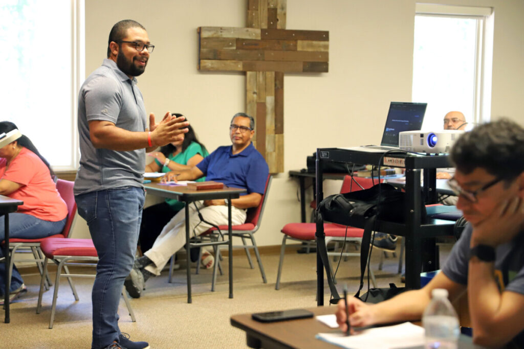 08.2025.HispanicChurchRetreat7