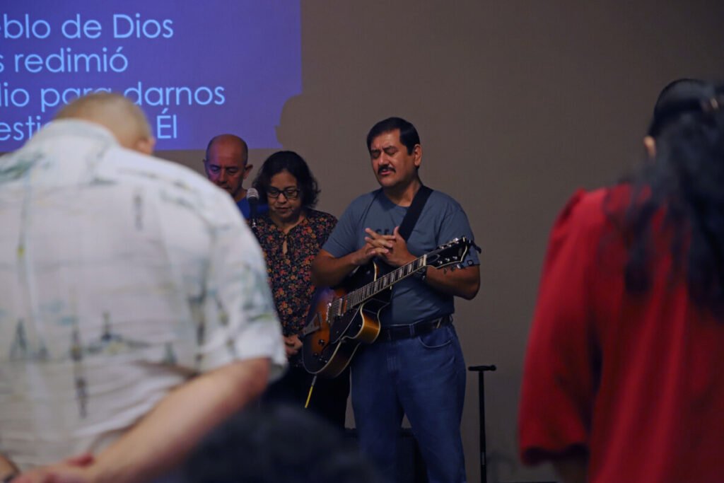 08.2025.HispanicChurchRetreat8 1