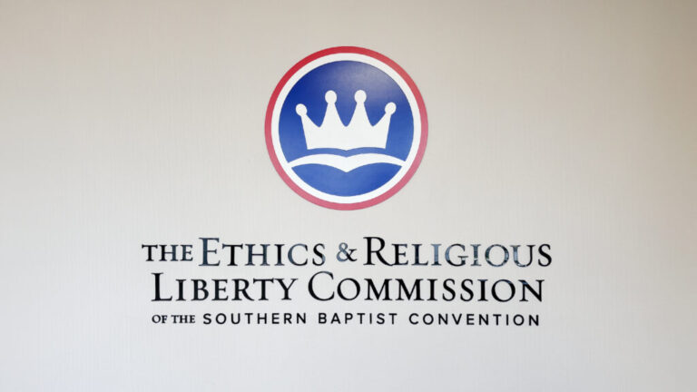 ERLC sign wall 1024x576 1