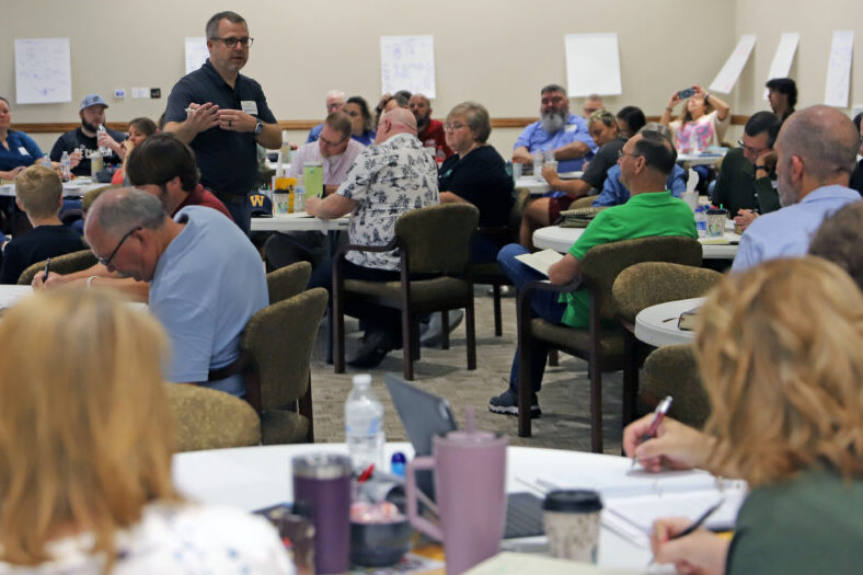 Heart4Fields19 1 edited