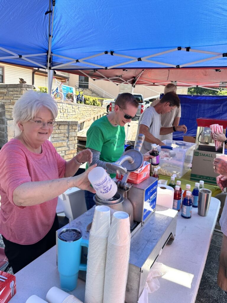 Photo Jun 01 2025 4 28 20 PM