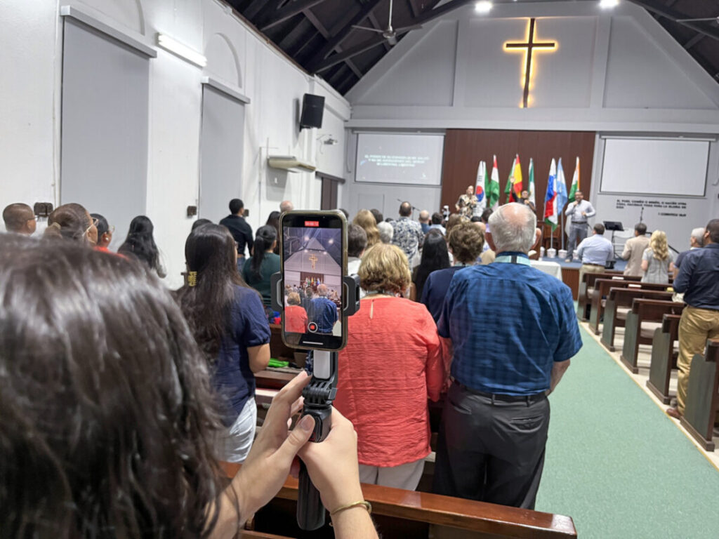 imb photos 2025 panama 02 small