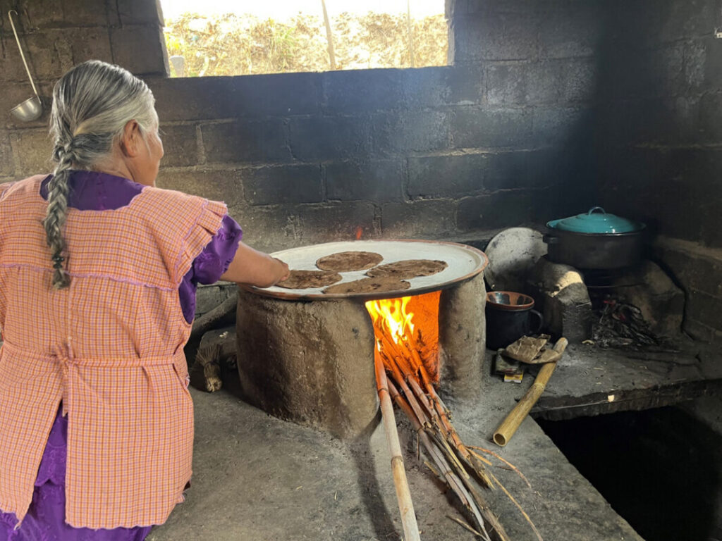 imb photos cooking and comprehending small