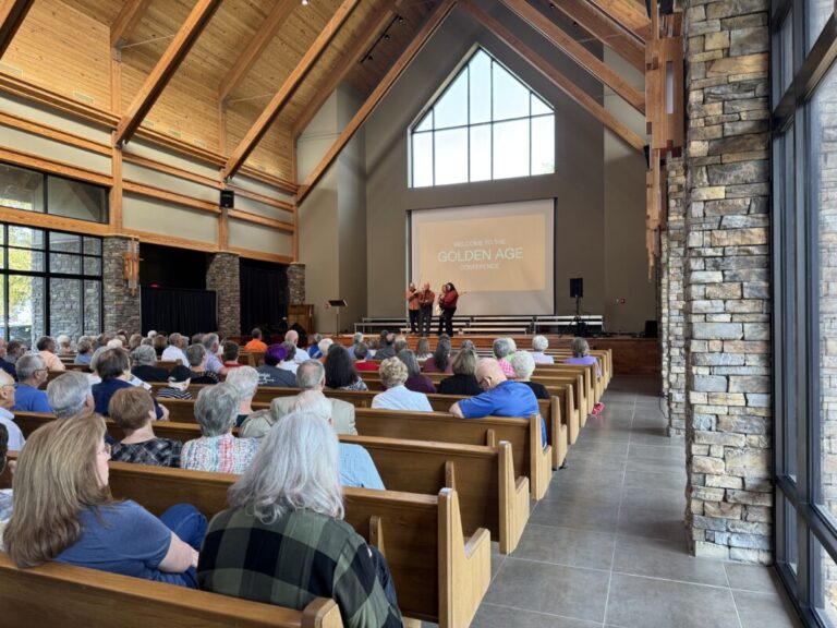 Photo Sep 18 2025 10 48 41 AM