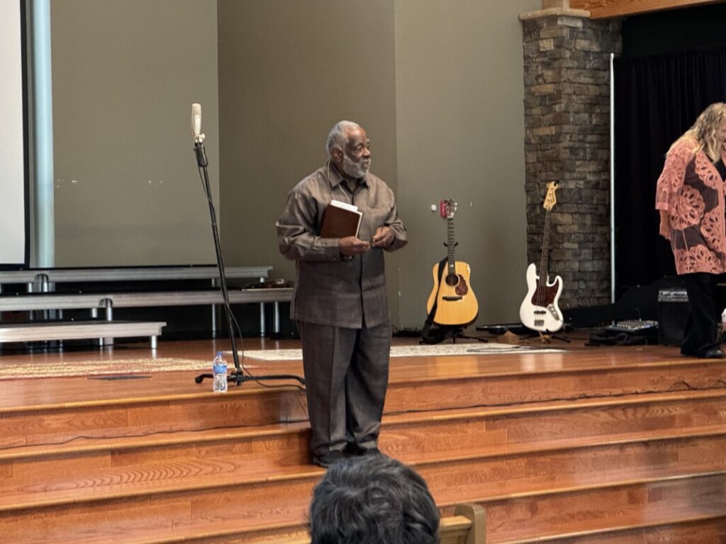 Photo Sep 18 2025 11 19 16 AM