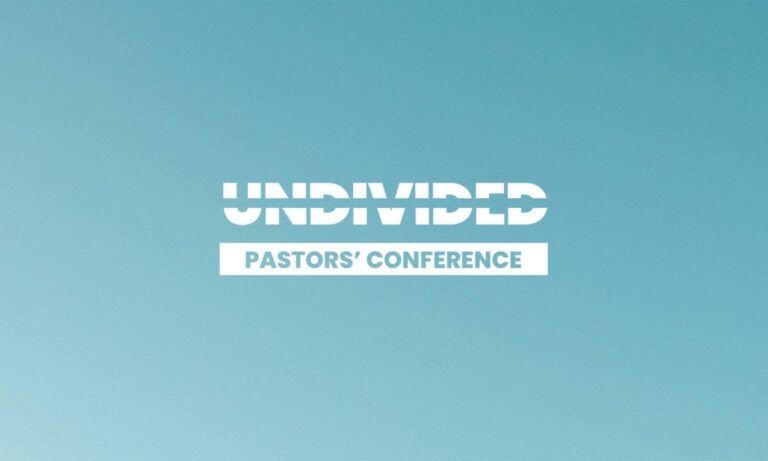 Undivided ABNPHOTO.jpg