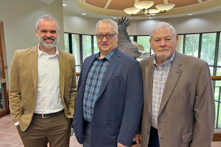 WBU Board Officers 25 2664.jpg