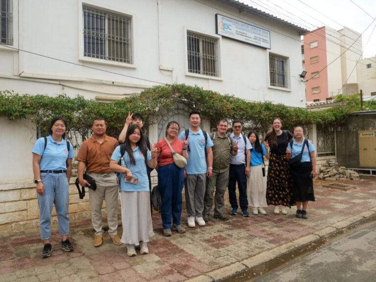 imb photos nation2nation1 small