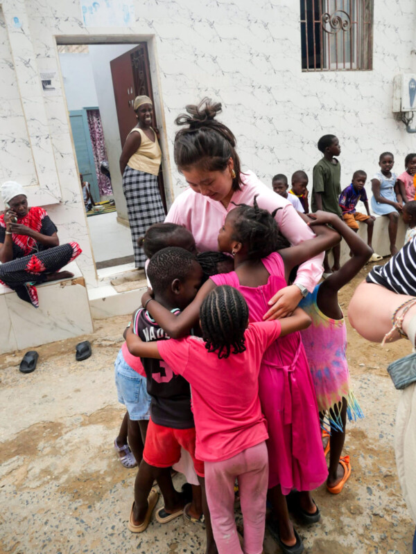 imb photos nation2nation2 small