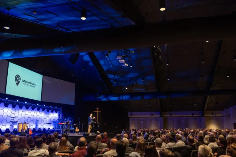 imb photos sept 2025 sending celebration 02 small