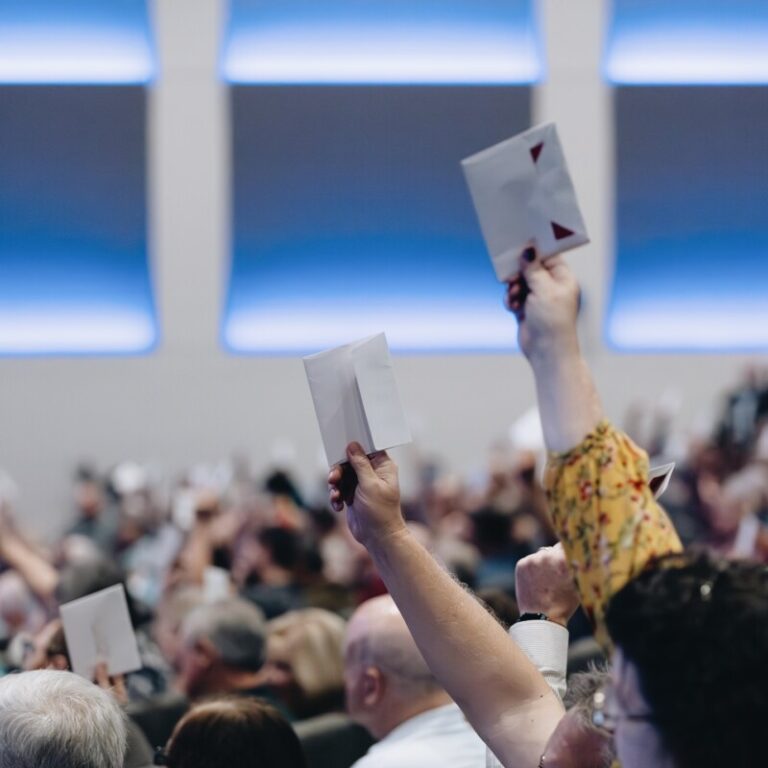 AnnualMeeting.Ballot