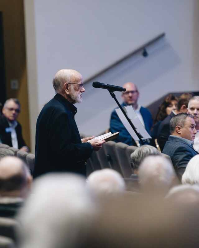 AnnualMeeting.JimmieSheffield