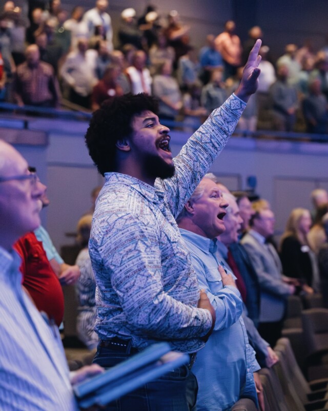 AnnualMeeting.Worship2