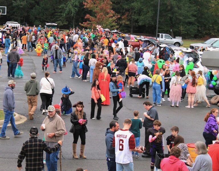 Central.FallFestival