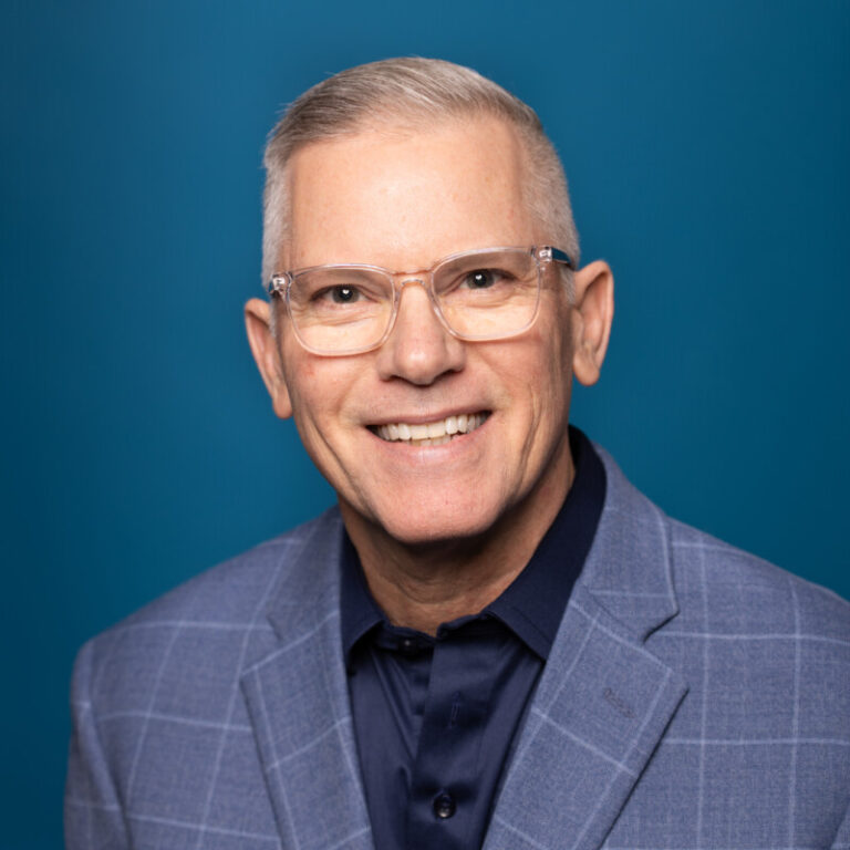 Home 21 DrMarkDance 1