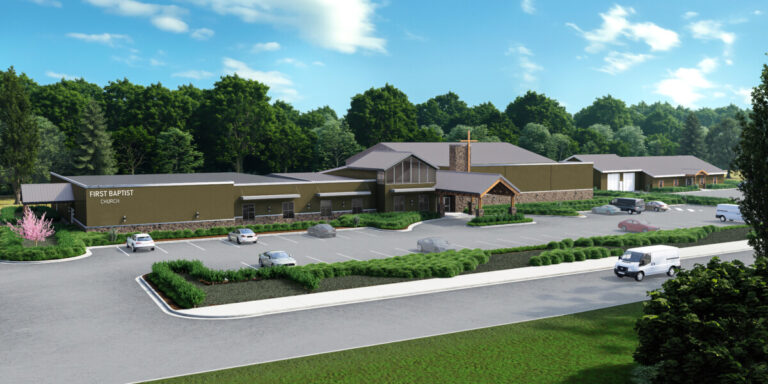 FBC.Batesville.Renderings3