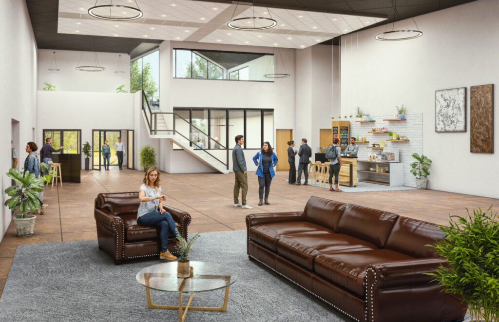 FBC.Batesville.Renderings4