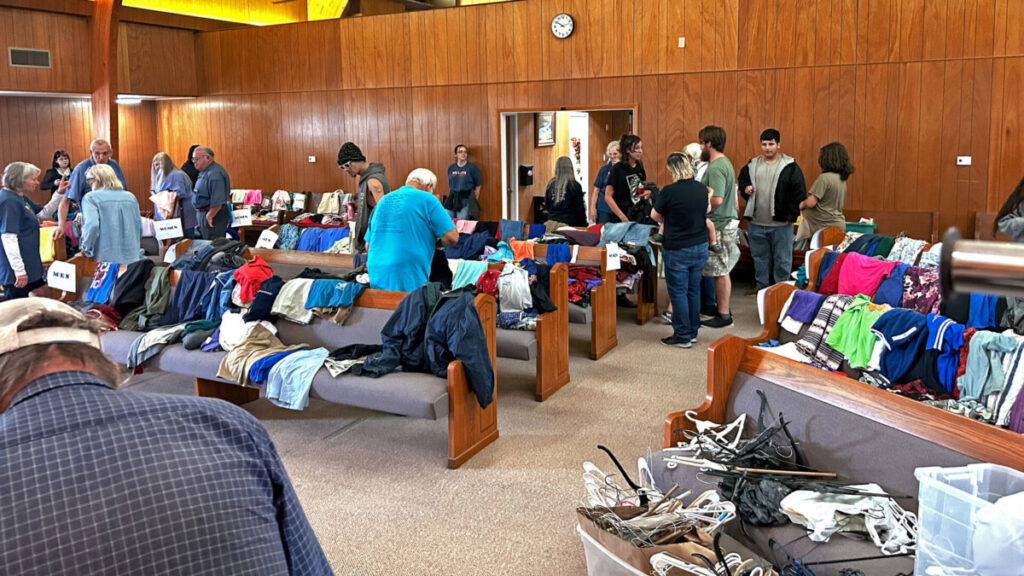 One Day in New Mexico 1 OneDay.NewMexico3