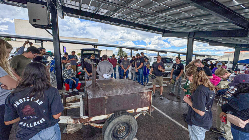 One Day in New Mexico 2 OneDay.NewMexico8