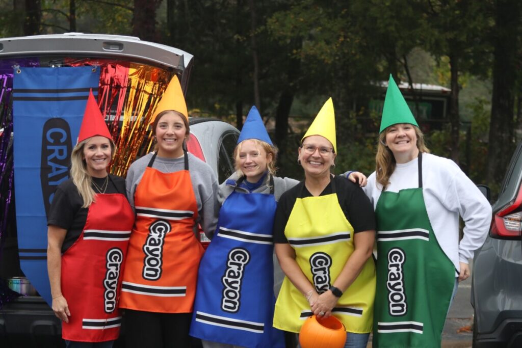 PleasantGrove.FallFest1