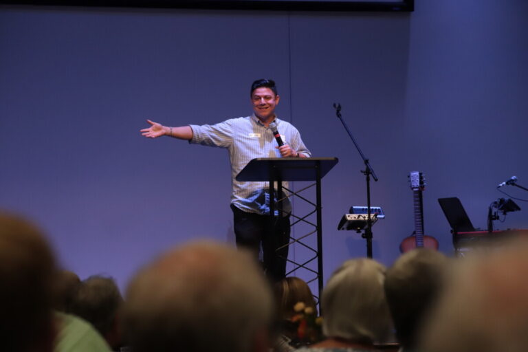 SanMartin.MissionConnection