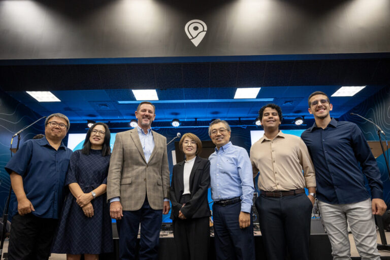 imb photos korean brazilian baptists 1 small