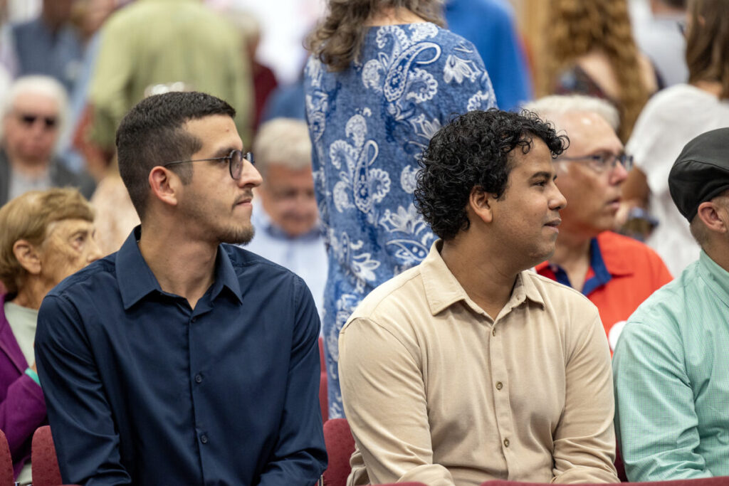 imb photos korean brazilian baptists 4 small