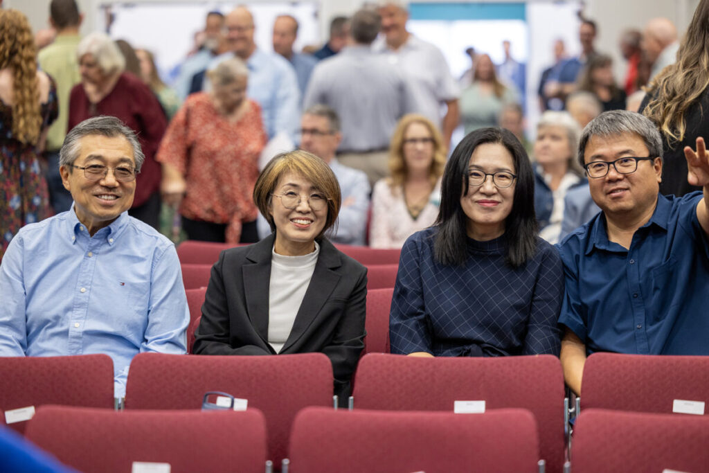 imb photos korean brazilian baptists 5 small