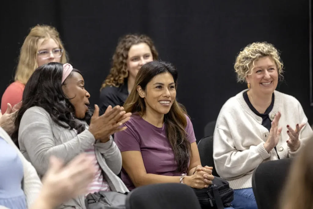 imb photos lima2025 02 small