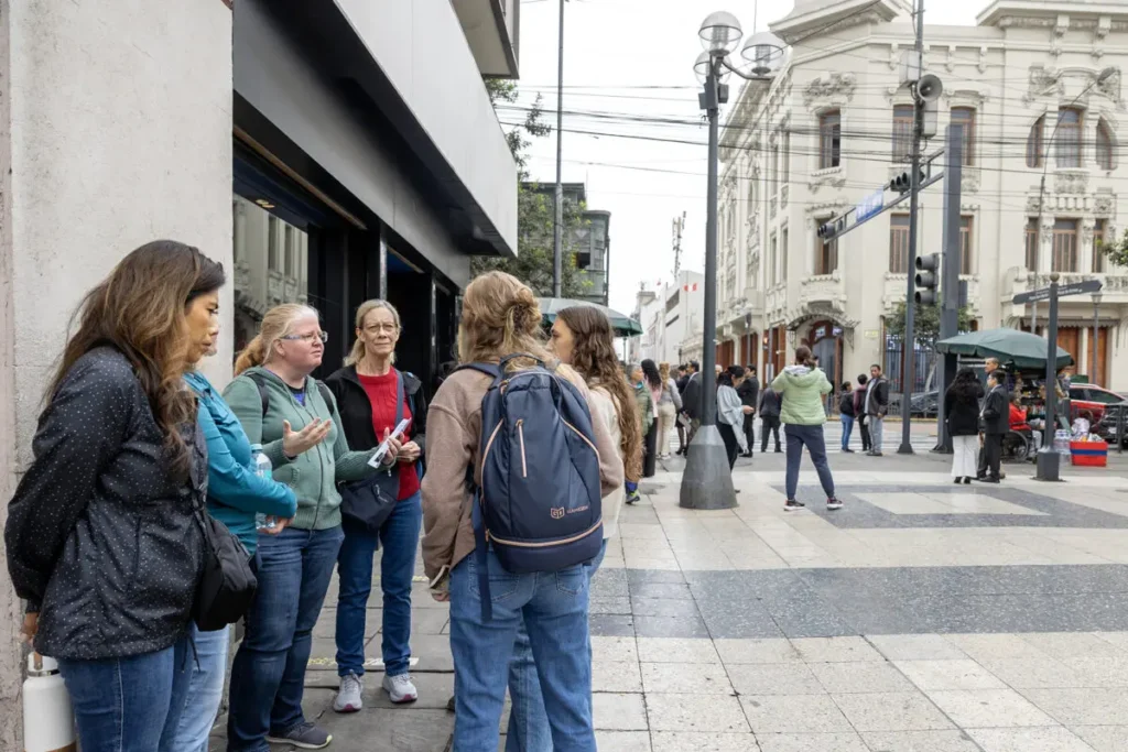 imb photos lima2025 03 small