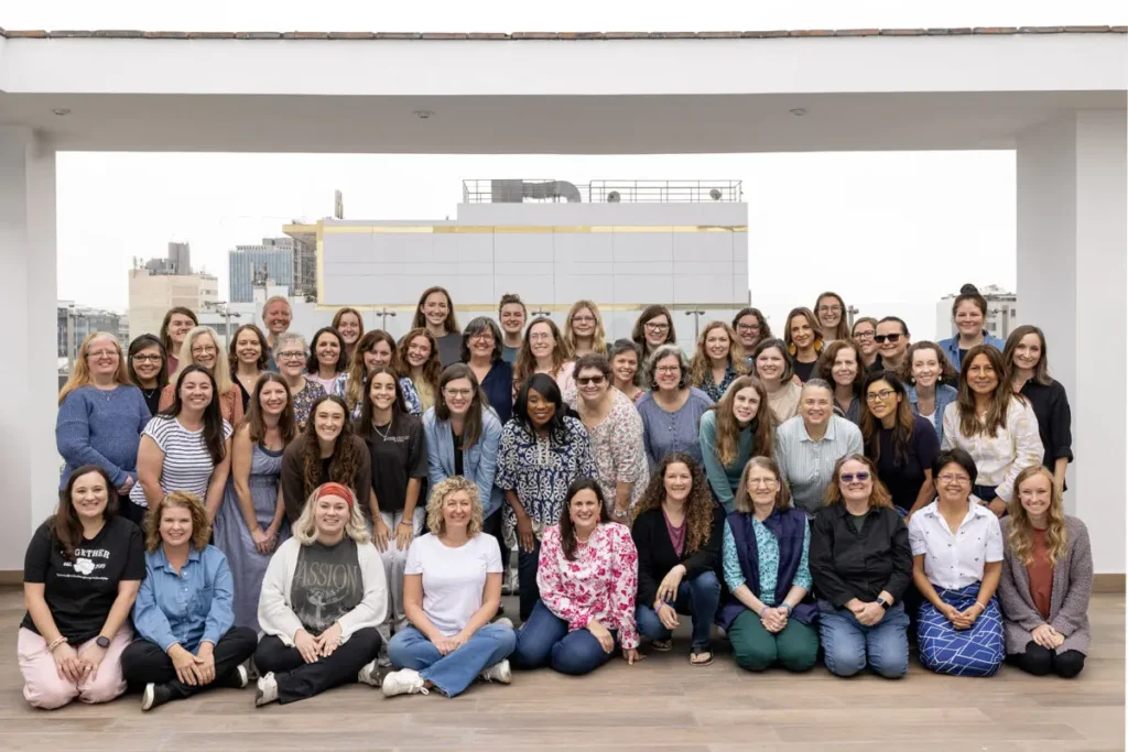 imb photos lima2025 10 small